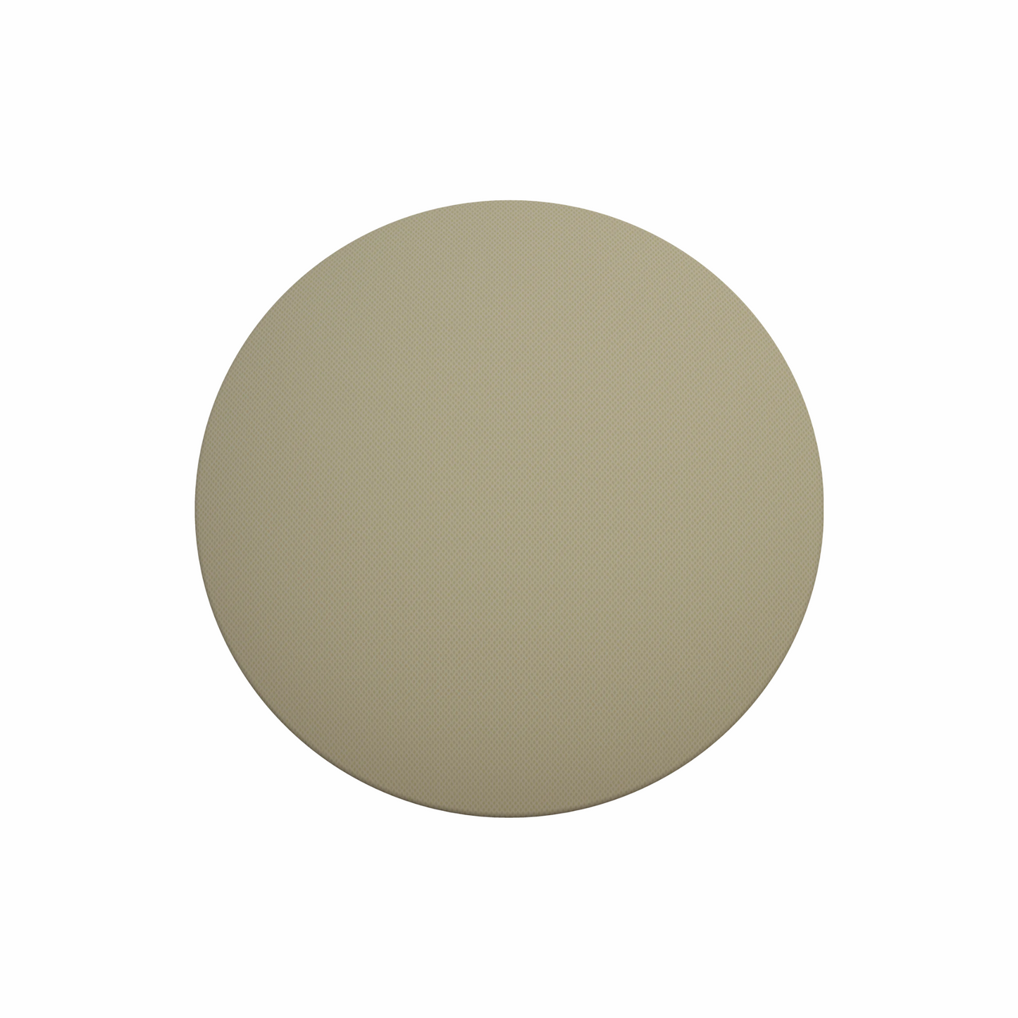 Defunc HOME Design Kit Barley (SMALL)
