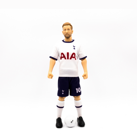 Harry Kane action fugure