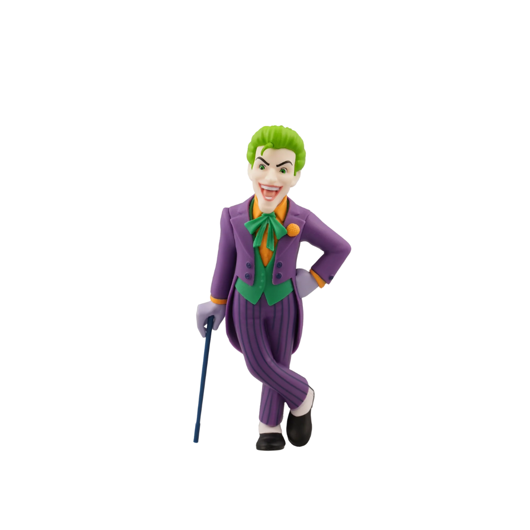 Joker figure