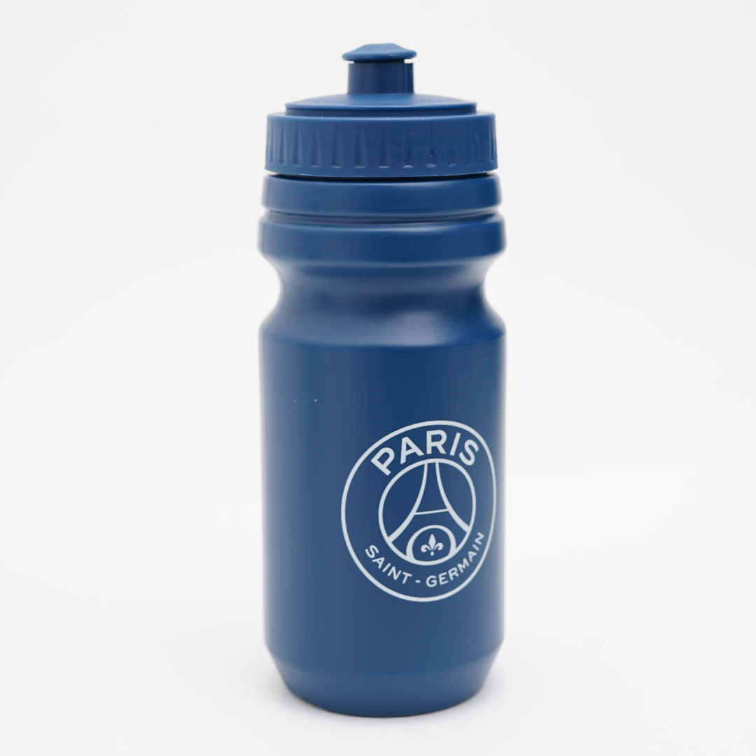 SPORTS BOTTLE 22/23 PSG