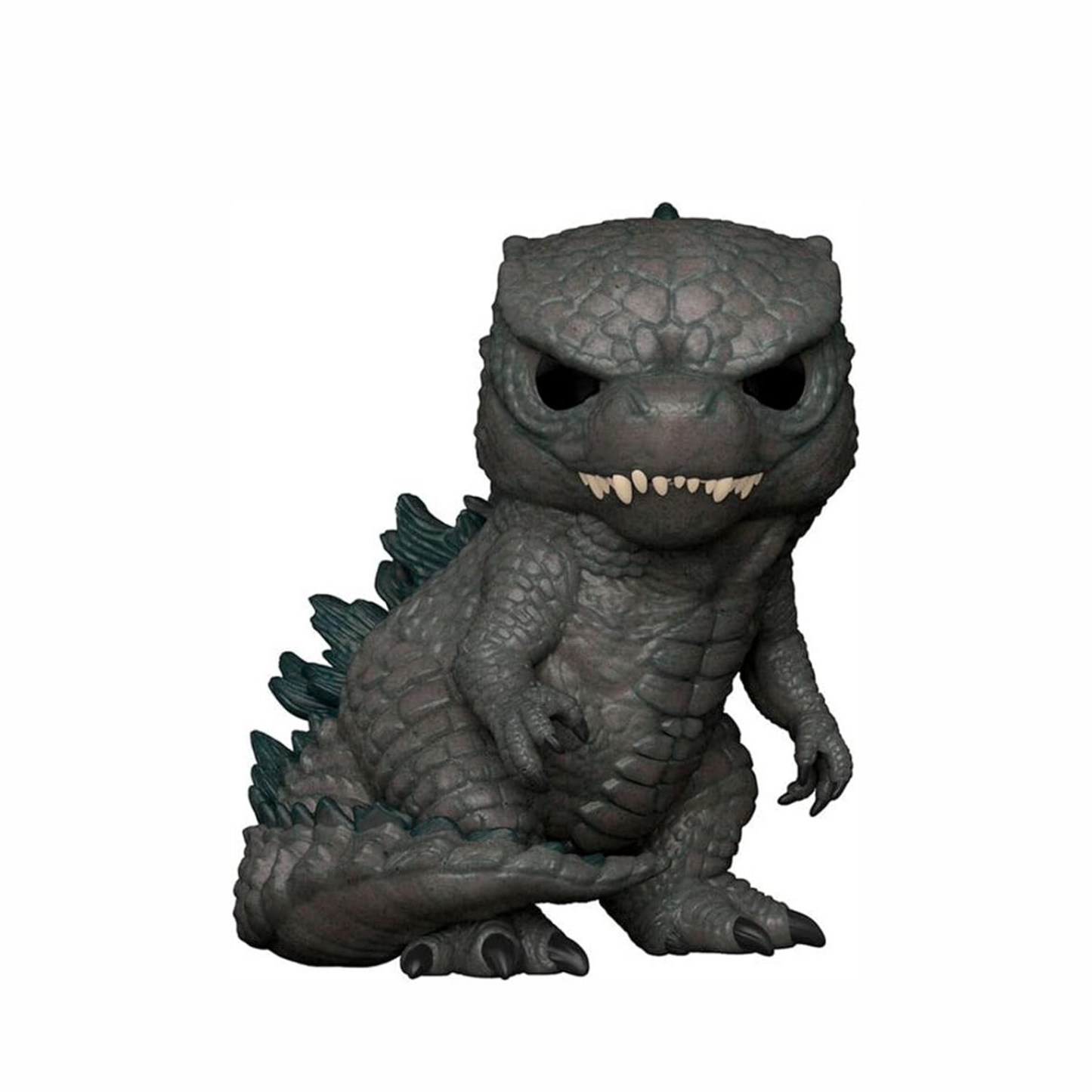 Funko Pop! Movies: Godzilla Vs Kong - Godzilla