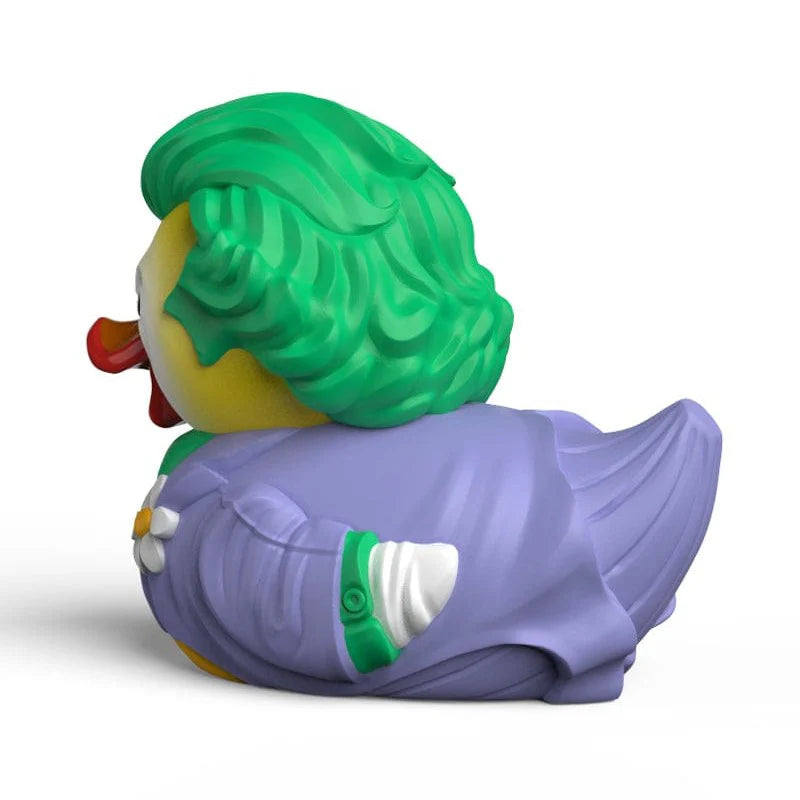 Tubbz DC Comics Boxed The Joker