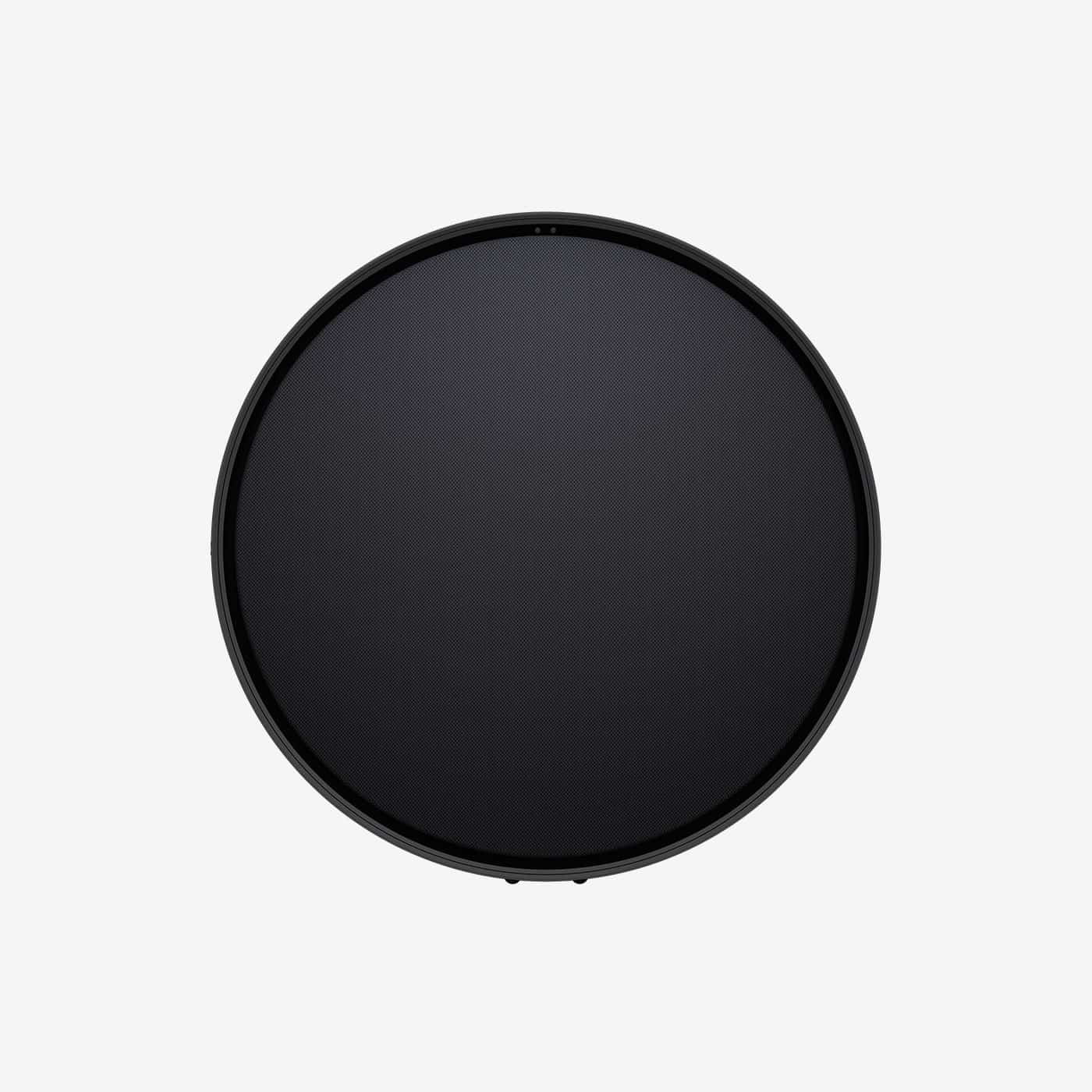 Defunc True Home Small - Black