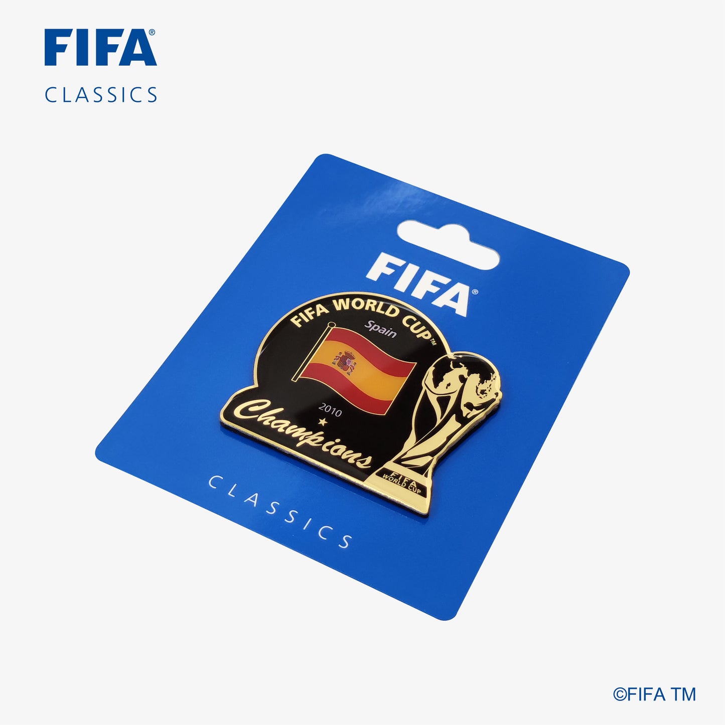 ChampionMagnet-Spain|FFC-MT-0005-ES