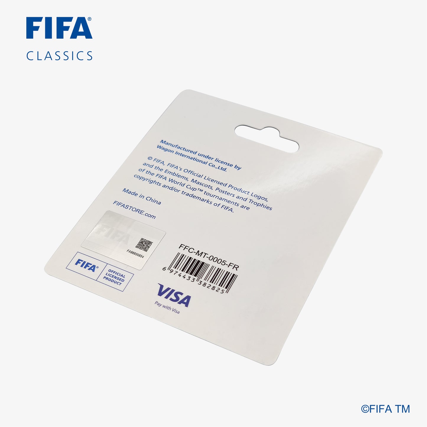 ChampionMagnet-France|FFC-MT-0005-FR