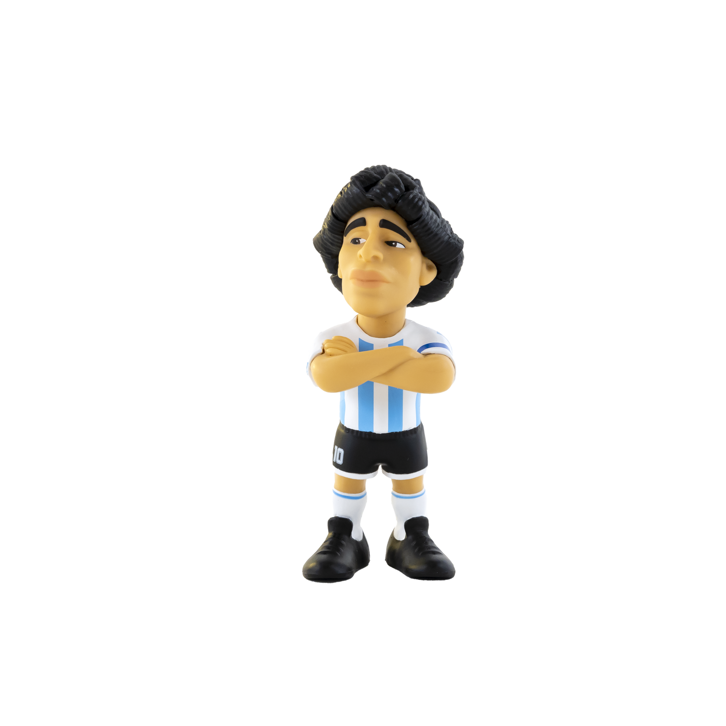 ARGENTINA MARADONA