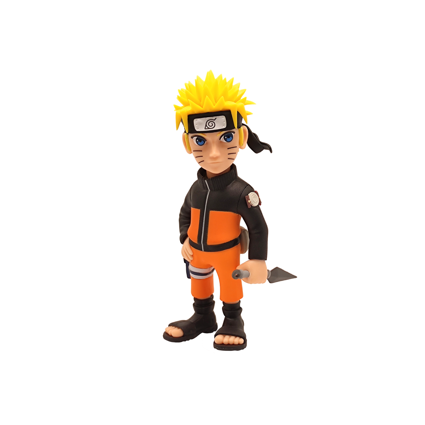 Naruto New