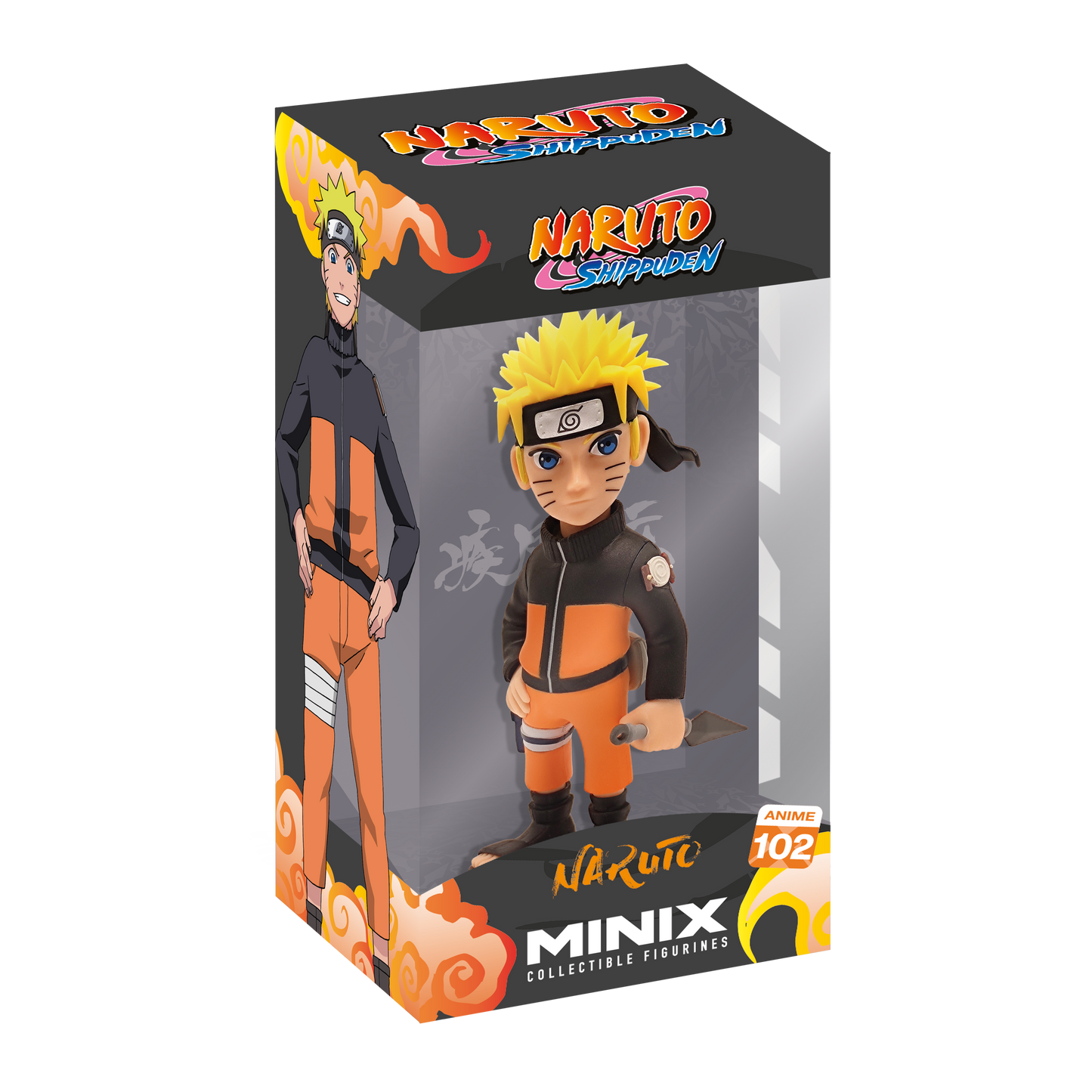 Naruto New