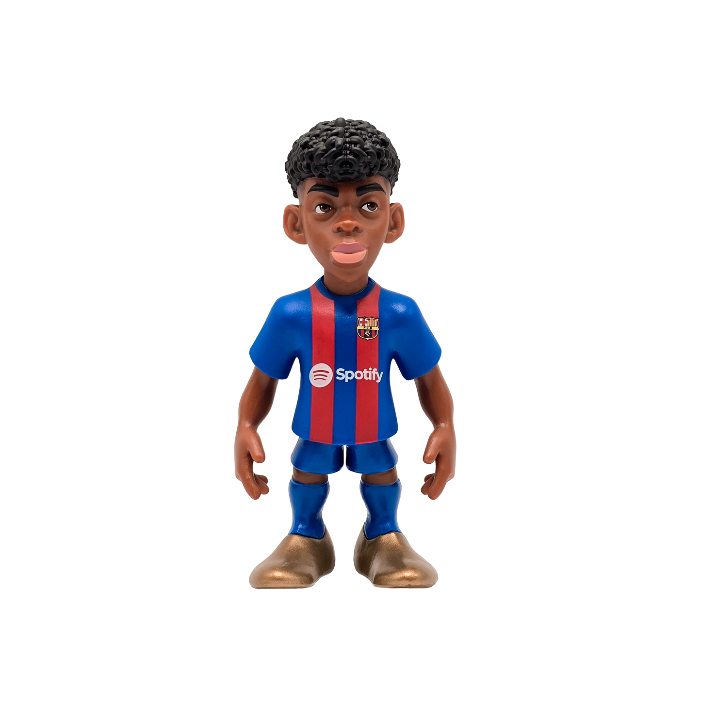 LAMINE YAMAL