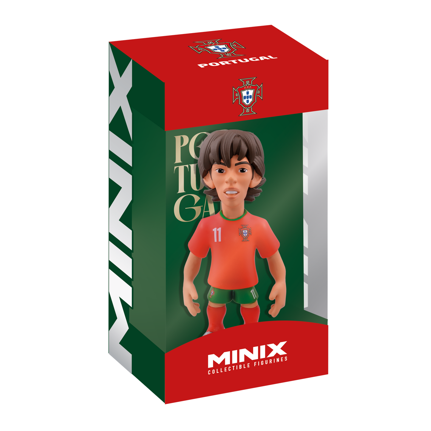 JOAO FELIX