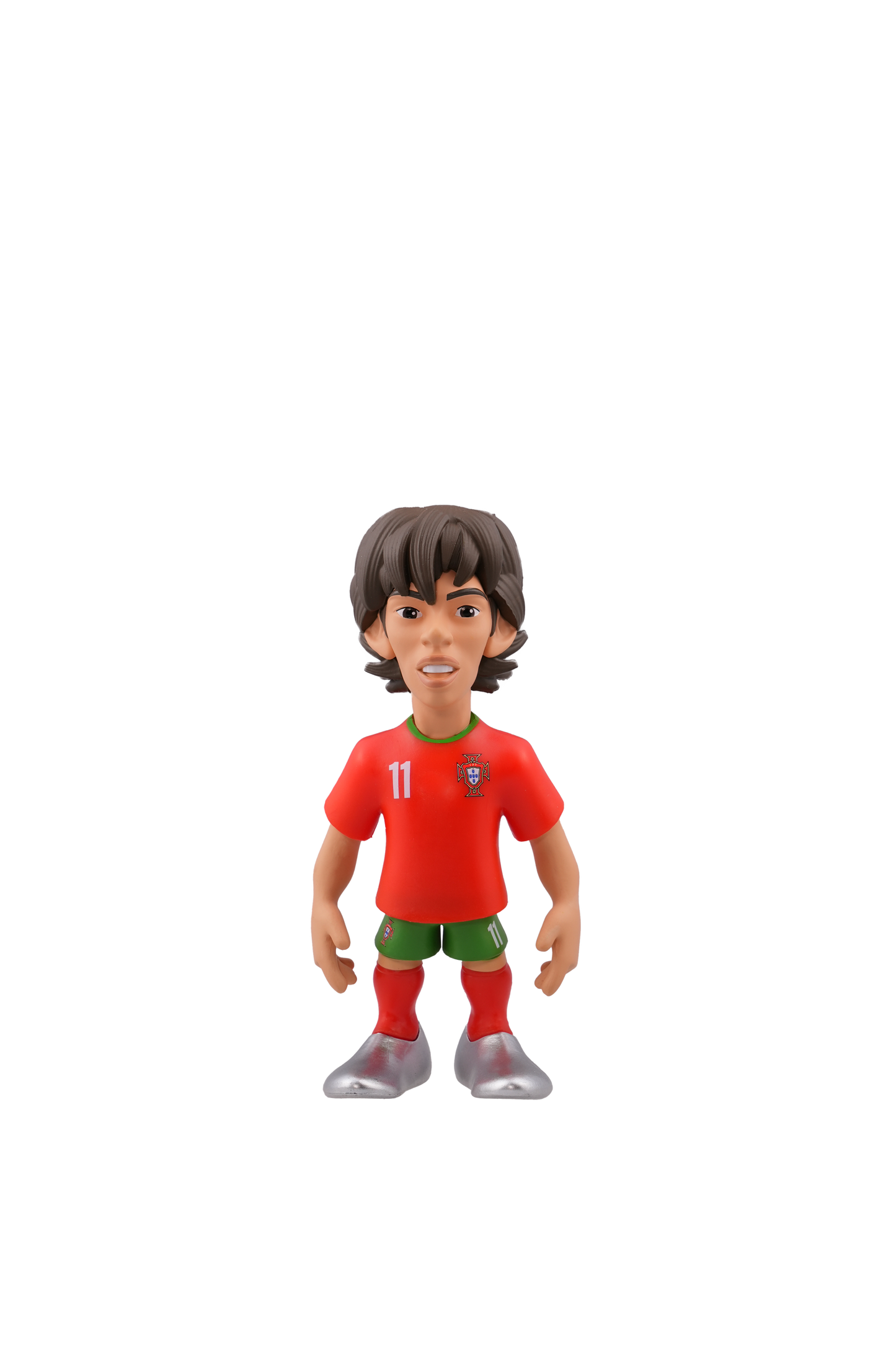 JOAO FELIX