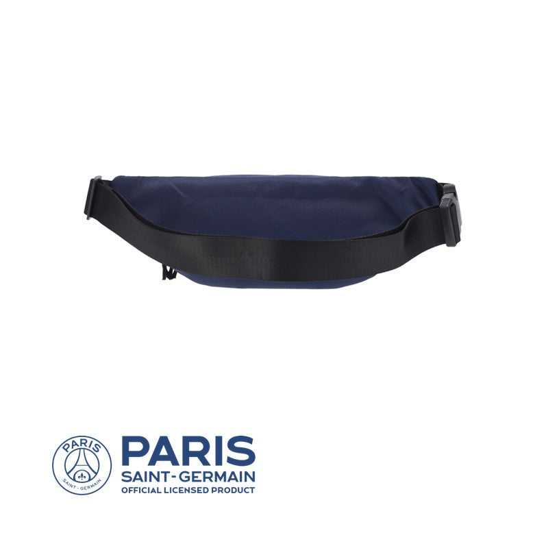 Paris Saint-Germain WAIST BAG 22/23