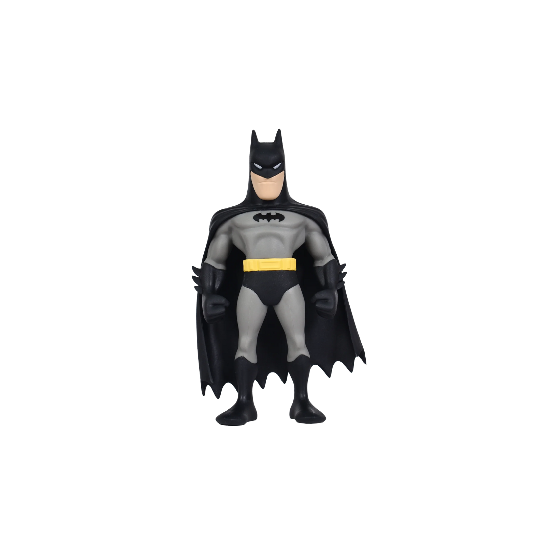 Batman figure