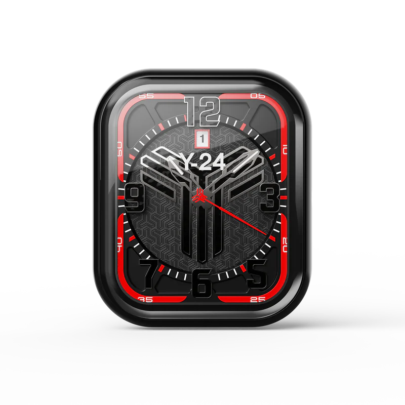 Automatic Watch Etna