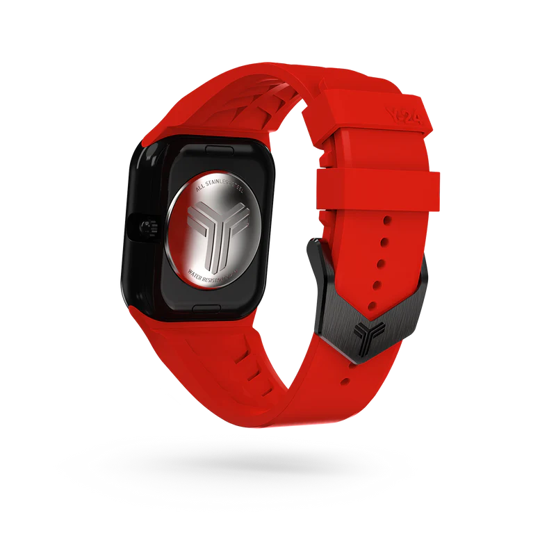 Automatic Watch Etna