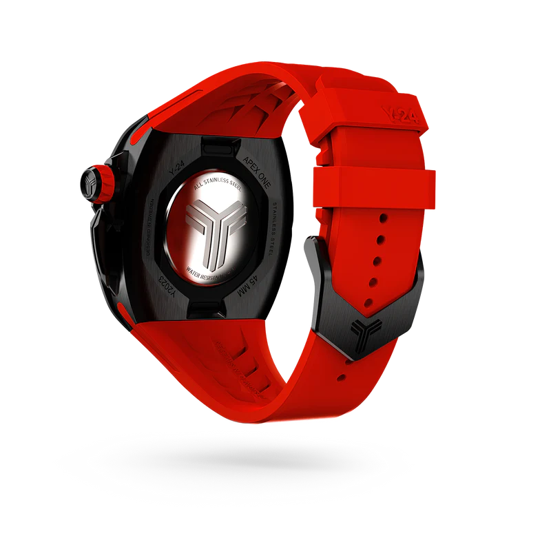 Automatic Watch Etna
