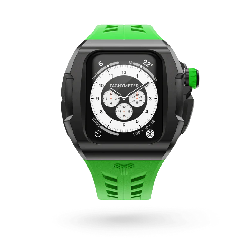 Automatic Watch Pigalle