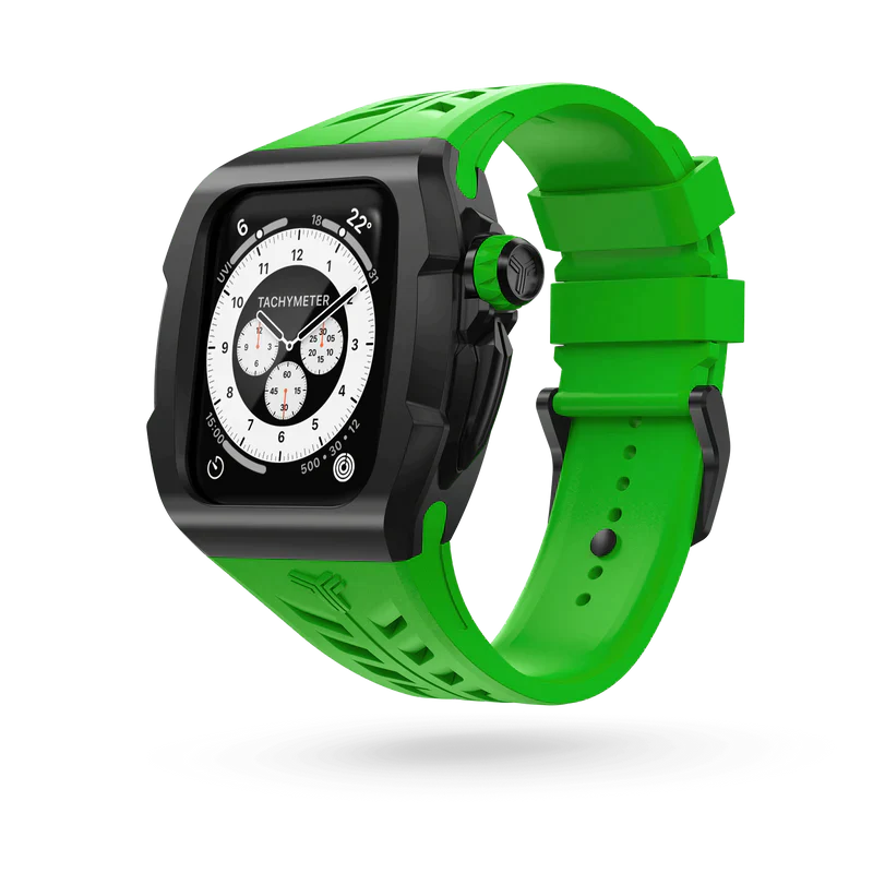 PIGALLE Watch- 45MM