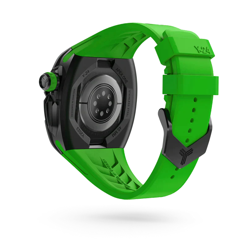 Automatic Watch Pigalle