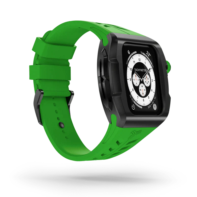 Automatic Watch Pigalle