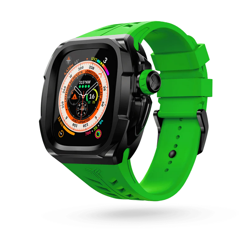 PIGALLE Watch - 49MM