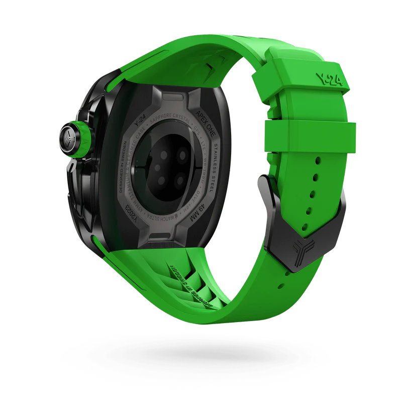 PIGALLE Watch - 49MM