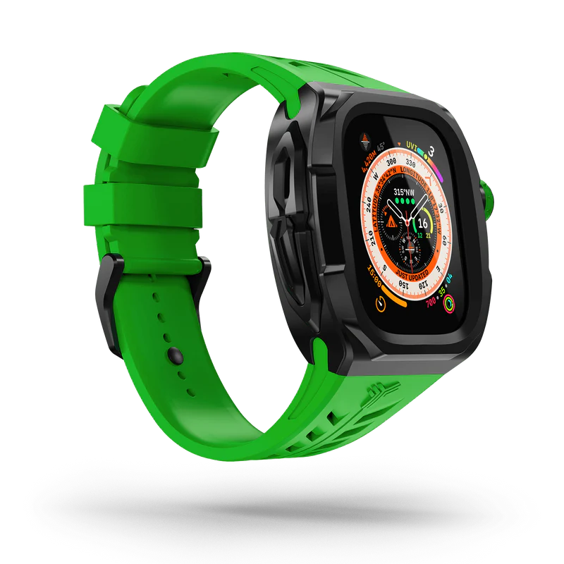 PIGALLE Watch - 49MM