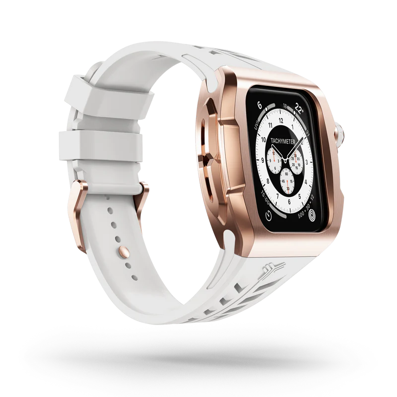 Automatic Watch Soho