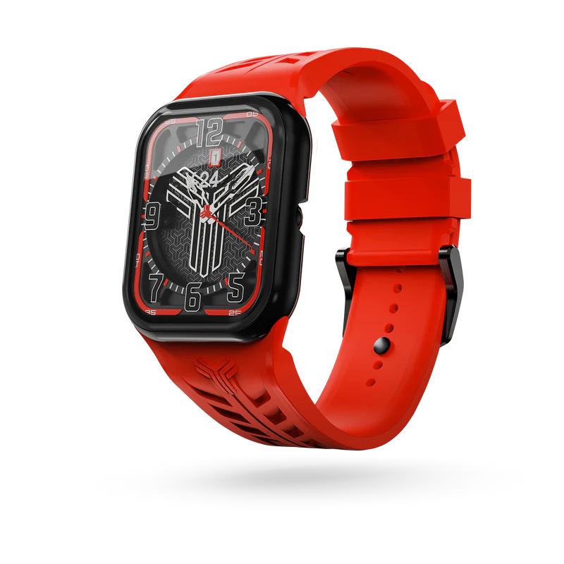 Automatic Watch Etna