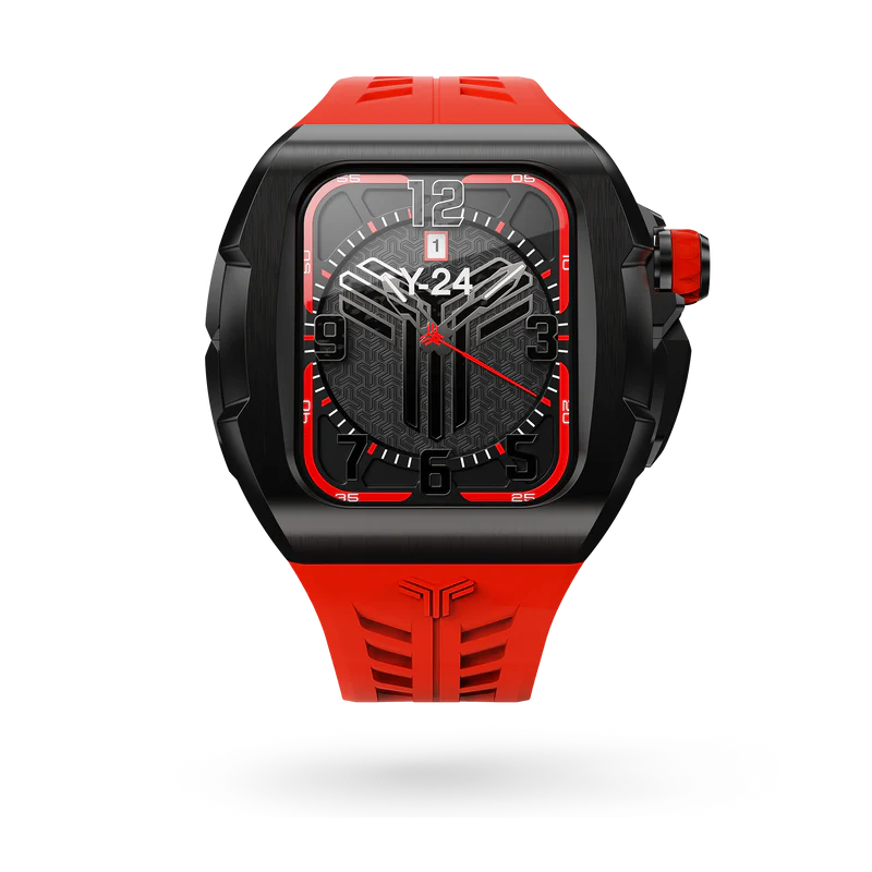 Automatic Watch Etna