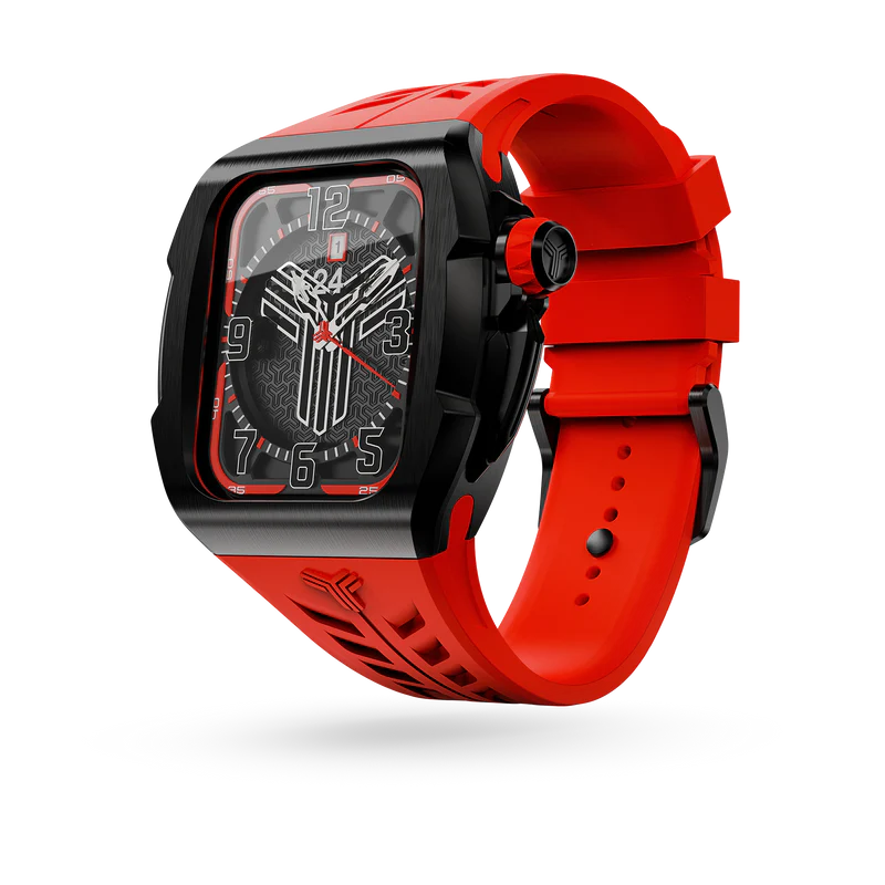 Automatic Watch Etna