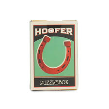 Hoofer Puzzle