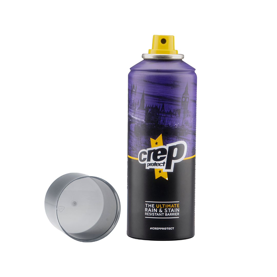 Crep Protect 200ML Can - CP001