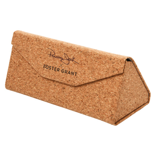 Sunglasses Folding Case