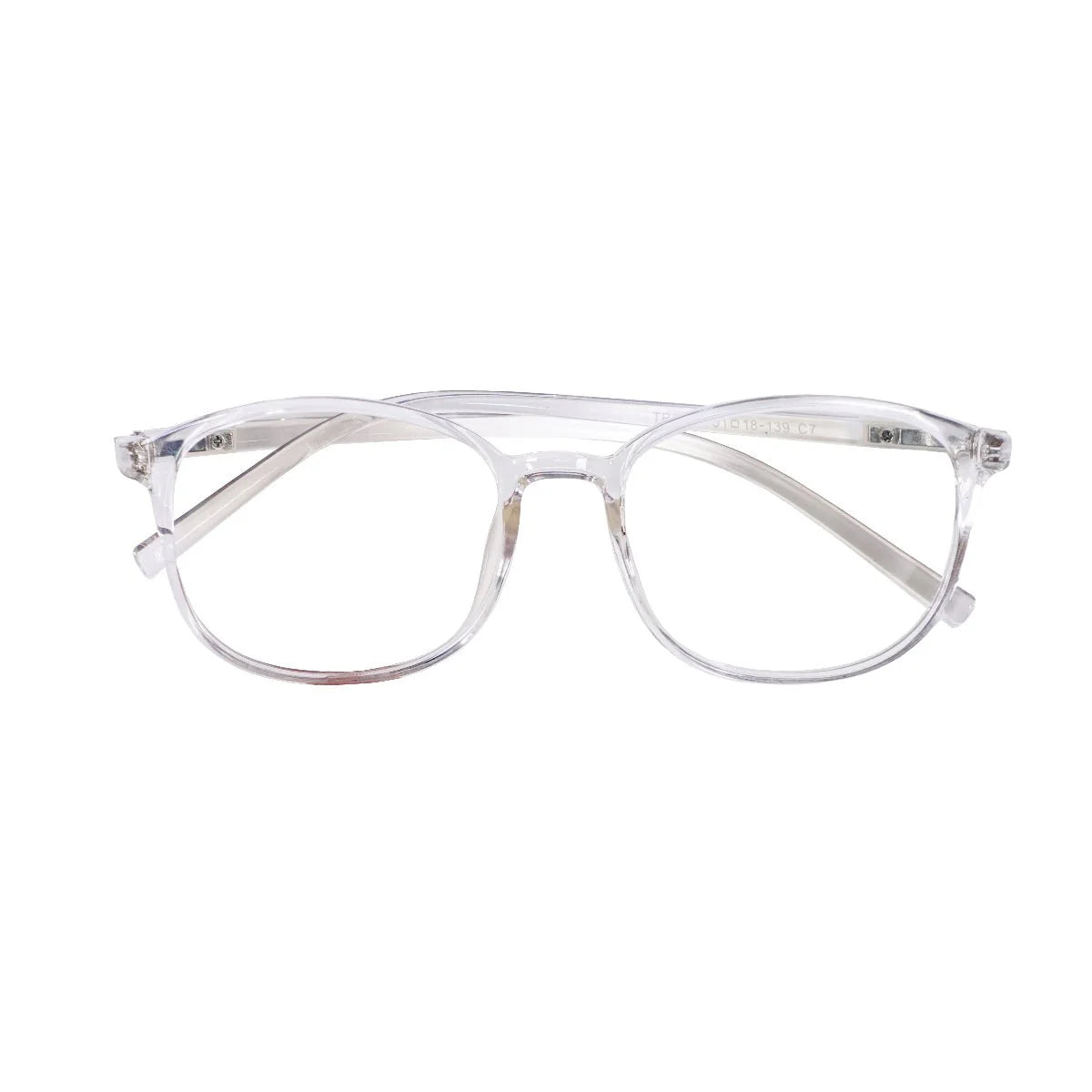 Epic Gamers Glasses Pixel