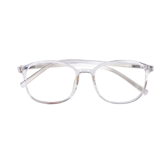 Epic Gamers Glasses Pixel