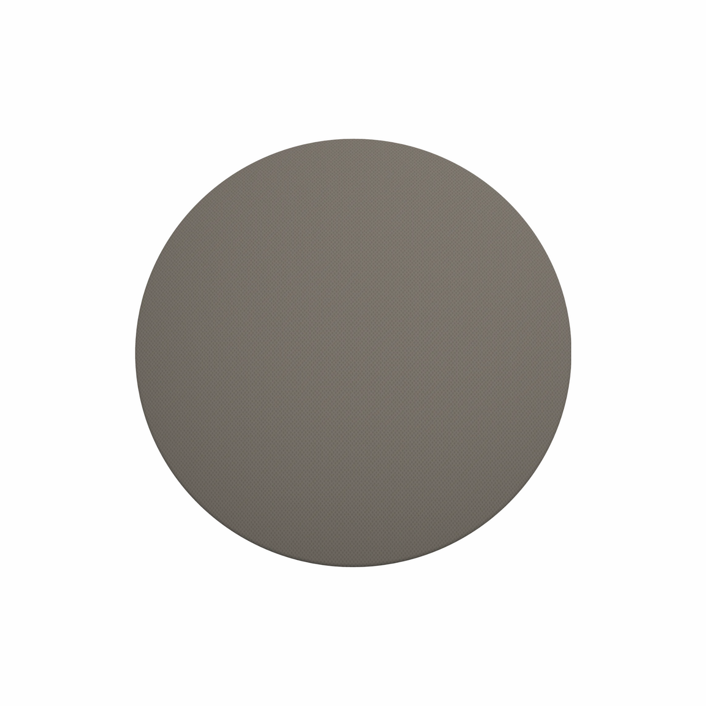 Defunc HOME Design Kit Mud (SMALL)
