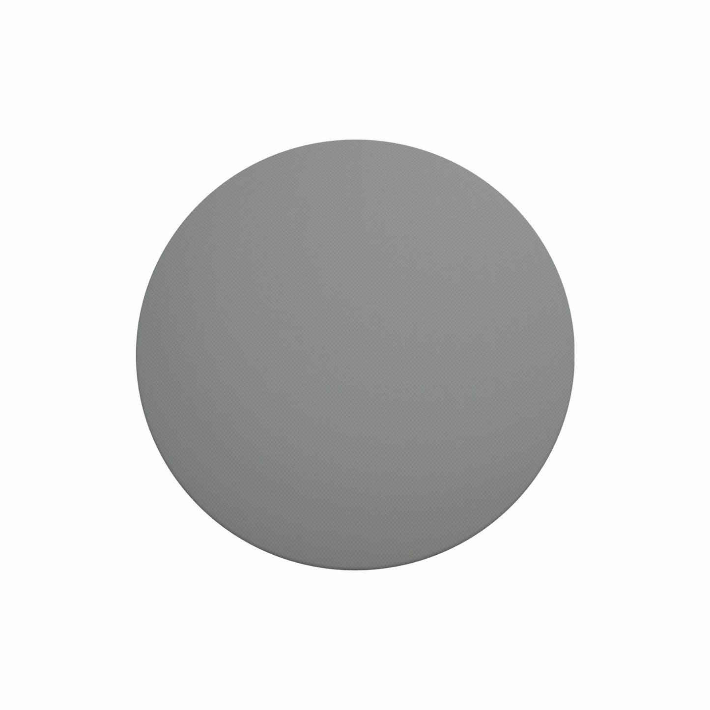 Defunc HOME Design Kit Concrete (LARGE)