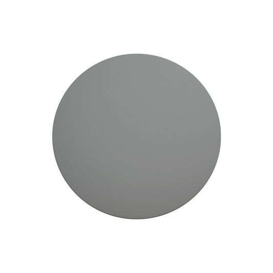 Defunc HOME Design Kit Concrete (LARGE)
