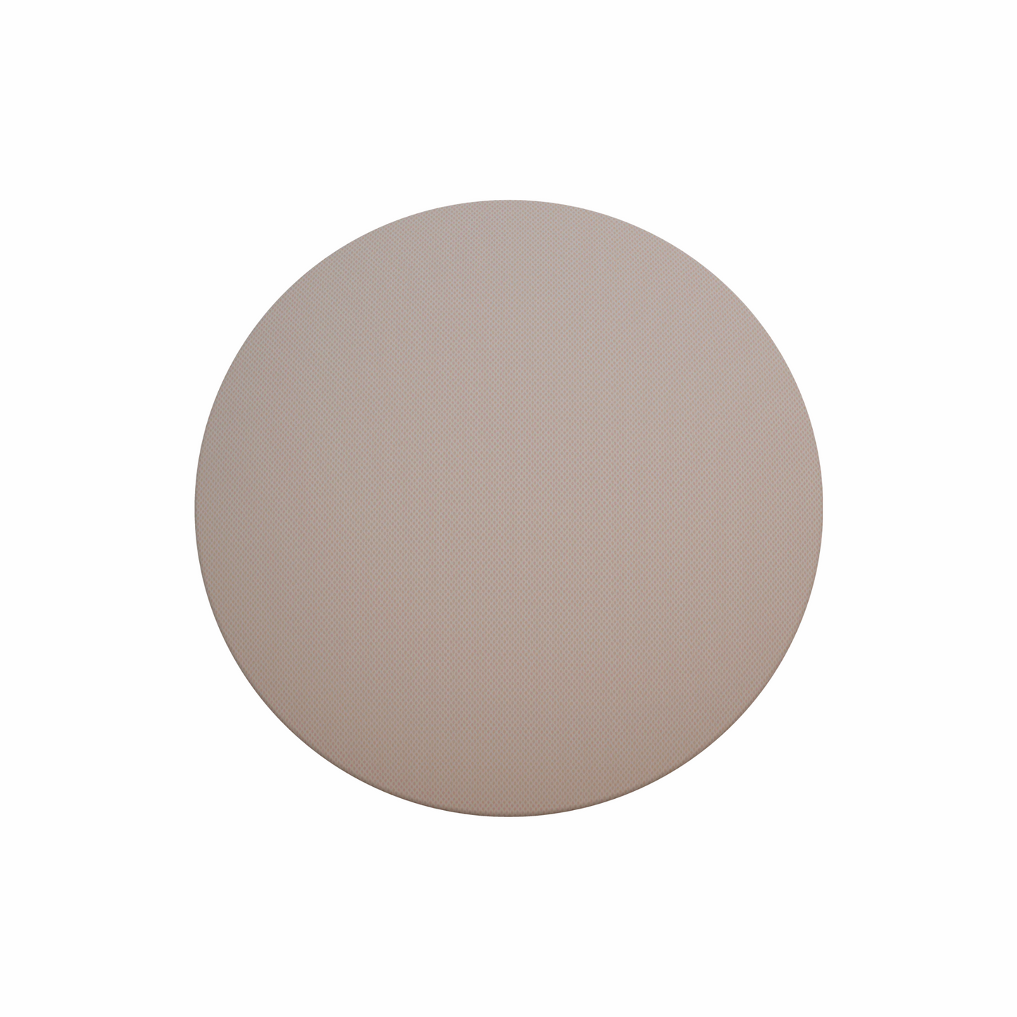 Defunc HOME Design Kit Sand (LARGE)