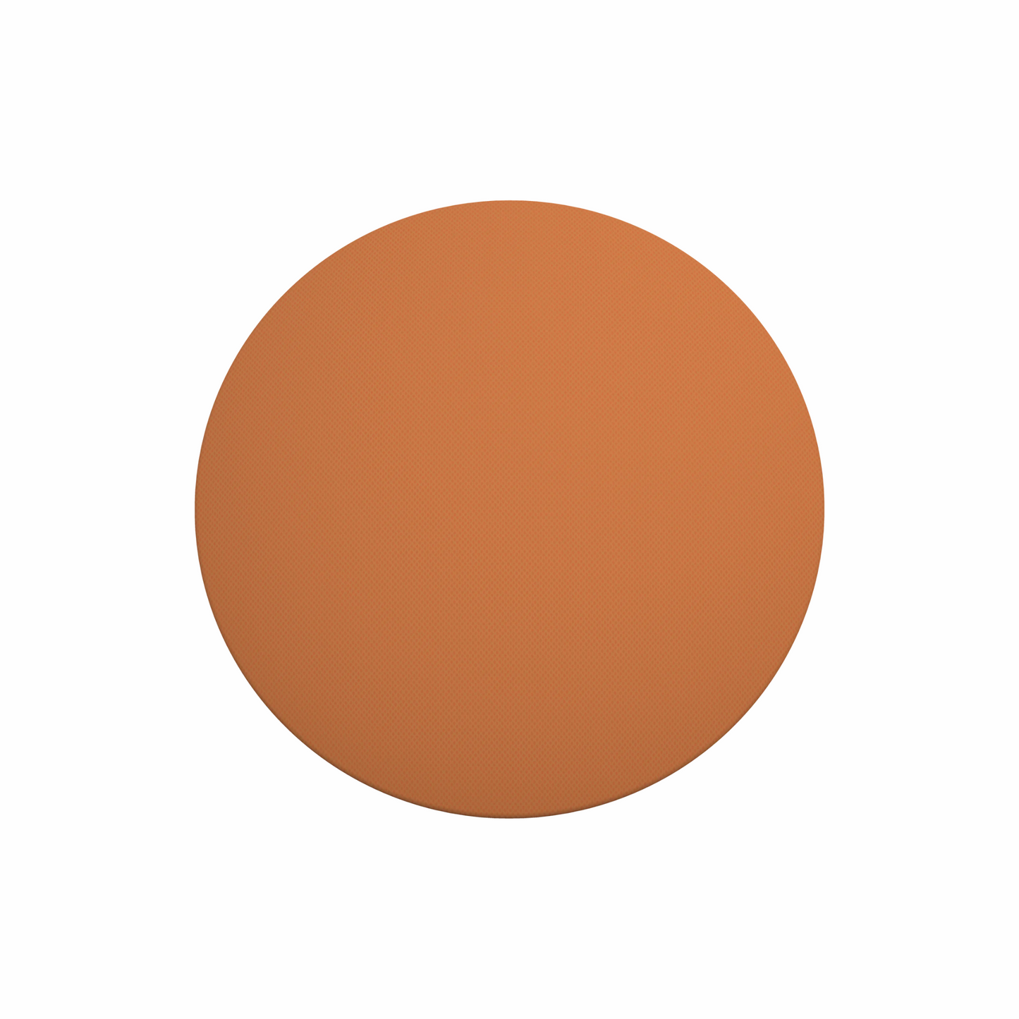 Defunc HOME Design Kit Clementine (SMALL)