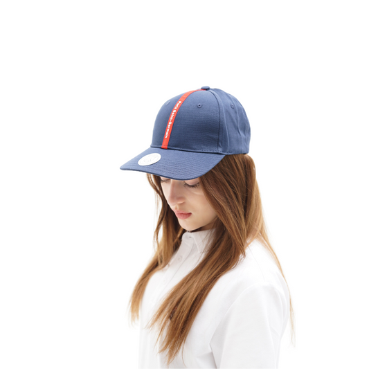 CAP 22/23 FLAT PSG QL