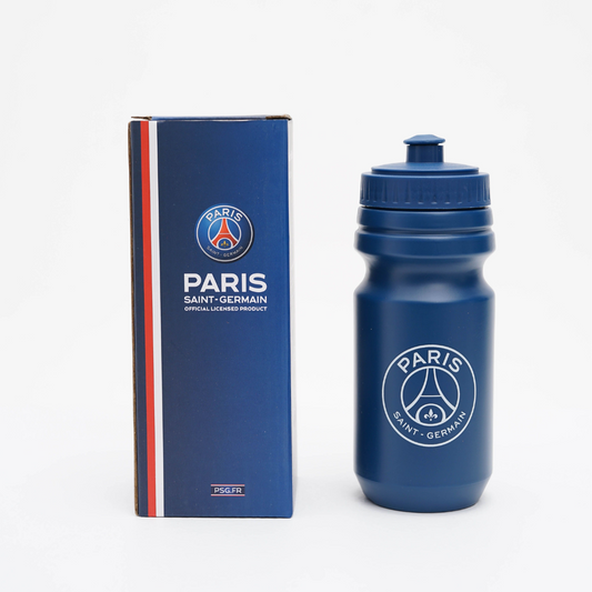 SPORTS BOTTLE 22/23 PSG