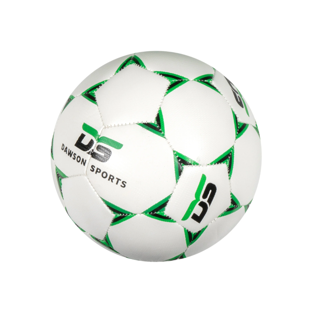 DS TPU 100 Football