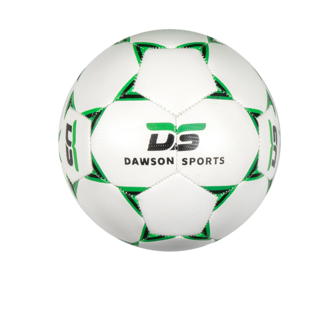 DS TPU 100 Football