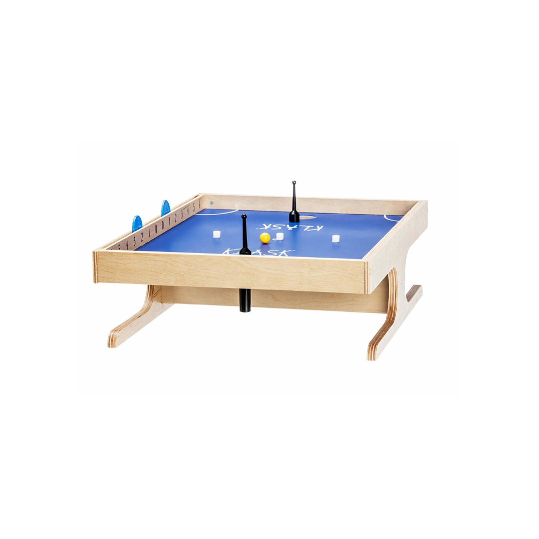 KLASK TABLE GAME