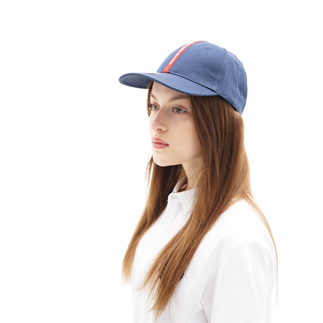 CAP 22/23 FLAT PSG QL