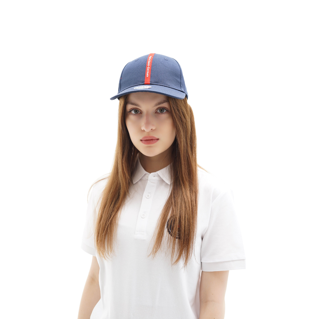 CAP 22/23 FLAT PSG QL