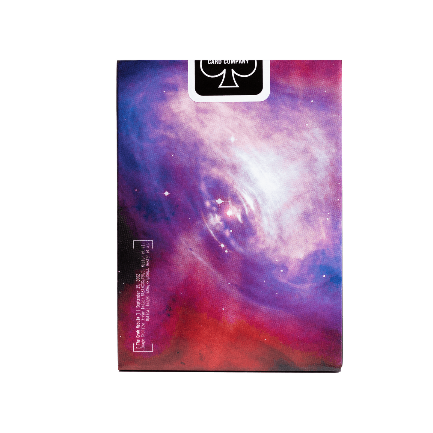 Playing Cards: Bicycle - Stargazer 201 (Falling Star)