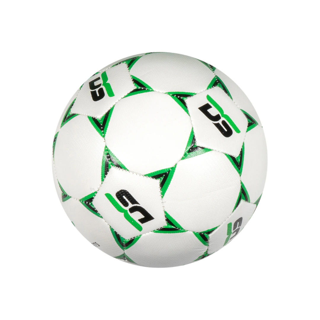 DS TPU 100 Football